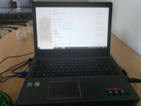 Lenovo IdeaPad 510