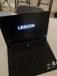 Lenovo Legion 9i 2024 star 3 mjeseca