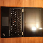 Lenovo Yoga 260