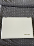 Lenovo yoga 500