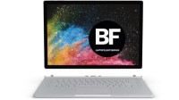 Microsoft Surface Book 3 15″|i7 32GB NVidia GeForce|Engleska tipkovnic