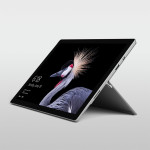 Microsoft Surface Pro 5th gen