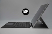 Microsoft Surface Pro 7| i7 16GB 512SSD