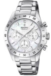 FESTINA BOYFRIEND WATCH F20397/1  ručni sat Novo, Račun, 36 rata