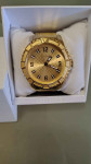 Guess sat 50 mm/original