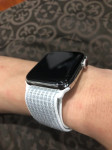 Sport loop remen za apple watch 38/40 mm