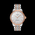 TISSOT T006.407.22.033.00 ručni sat Novo, Račun, 36 rata