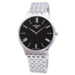 TISSOT T063.409.11.058.00  ručni sat Novo, Račun, 36 rata