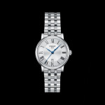 TISSOT T122.210.11.033.00 ručni sat Novo, Račun, 36 rata