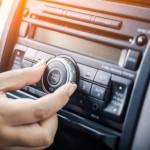 KOD ZA AUTO RADIO - VW ✅AUDI ✅SEAT✅ ŠKODA✅SVI MODELI✅100% GARANCIJA