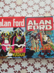 alan ford lot.4