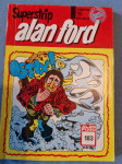 Alan Ford SS Br 183