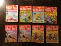Alan Ford superstrip 72-448