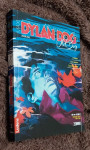 Dylan Dog Old Boy (P)