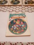 maxmagnus superstrip