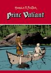 Princ Valiant, Knjiga 7