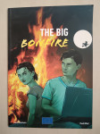 Rudi Miel: The Big Bonfire