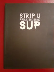 STRIP U PRIMIJENJENOJ