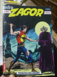 zagor strip br.285. povratak hellingena