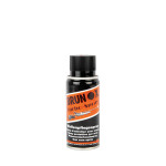 BRUNOX TURBO SPREJ GUN CARE 100ML