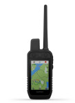 Garmin Alpha 300