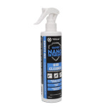 GENERAL NANO PROTECTION GUN CLEANER 300ML