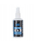 GENERAL NANO PROTECTION GUN CLEANER 75ML