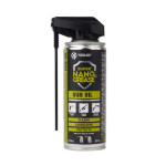 General Nano Protection GUN OIL 200ML