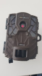 Lovačka kamera SPYPOINT Force 10