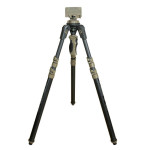 Primos Trigger Stick Apex CARBON Tripod