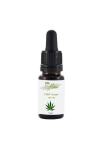 CBD kapi  40%  5ml  Full-Spectrum