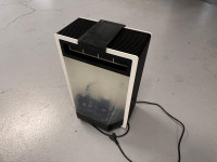 Digitalni automatski ovlaživač zraka STANDLER FORM ROBERT - Opatija