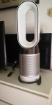 DYSON Purifier Hot+Cool Gen 1 HP10