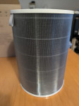 Filter za pročišćivač zraka XIAOMI Smart Air Purifier 4