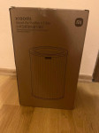 Filter za xiaomi smart air purifier 4