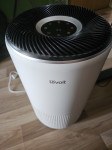 Levoit Core 400S Smart pročistač zraka