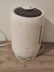 Ovlaživač Ultrasonic humidifier Deerma