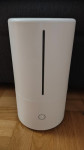 Ovlaživač zraka - Xiaomi Smart Antibacterial Humidifier