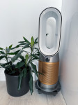 Pročišćivač i ventilator DYSON Pure Hot&Cool Link HP09