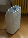 Pročišćivač zraka Philips 1000i AC1215/50