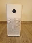 Pročišćivač zraka Xiaomi Mi Air Purifier 3H EU