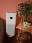 Pročišćivač Zraka Xiaomi Smart Air Purifier 4 Pro