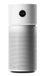 Pročišćivač zraka  - Xiaomi Smart Air Purifier Elite