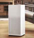 Pročistač zraka Xiaomi air purifier 2H