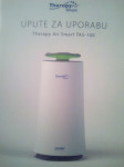 Prodajem Therapy Air Smart procistac zraka