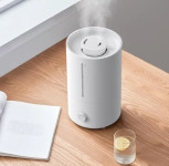 Xiaomi Humidifier 2 Lite NOVO