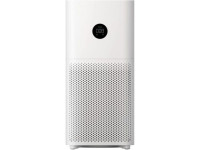 XIAOMI Mi Air Purifier 3C - Pročišćivač zraka