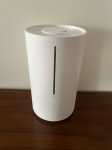 Xiaomi Mi Smart Humidifier 2 - NOVO, nekorišteno