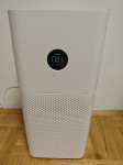 XIAOMI Purifier 3C