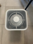 Xiaomi smart AIR